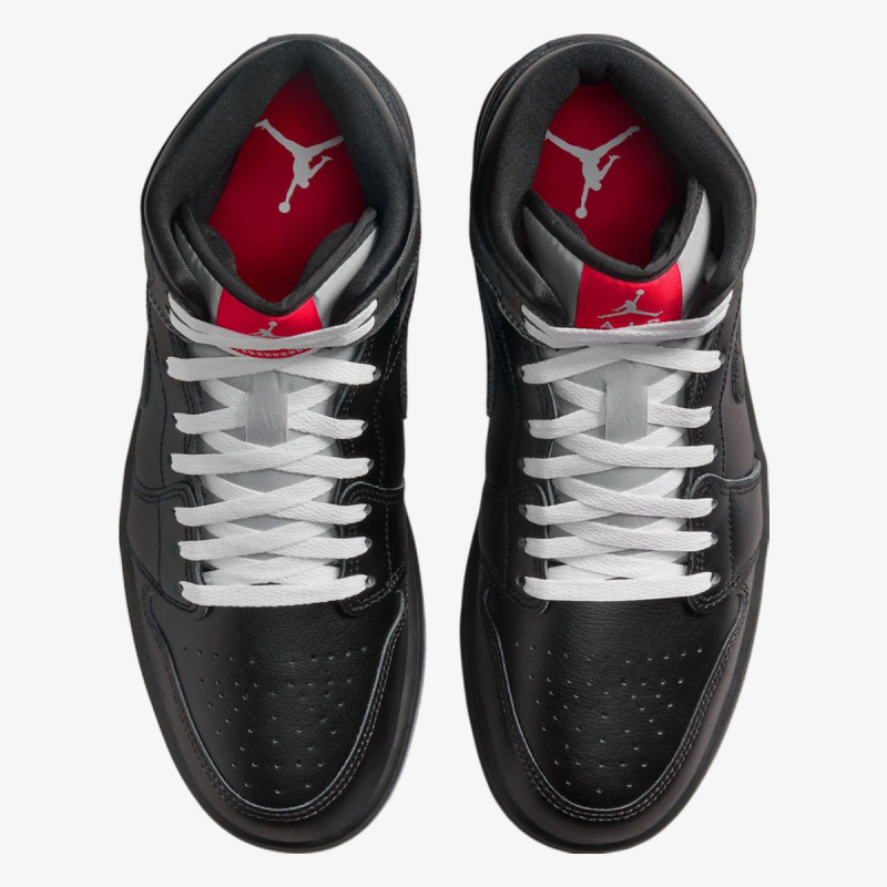 Nike Патики AIR JORDAN 1 MID SE NA5 