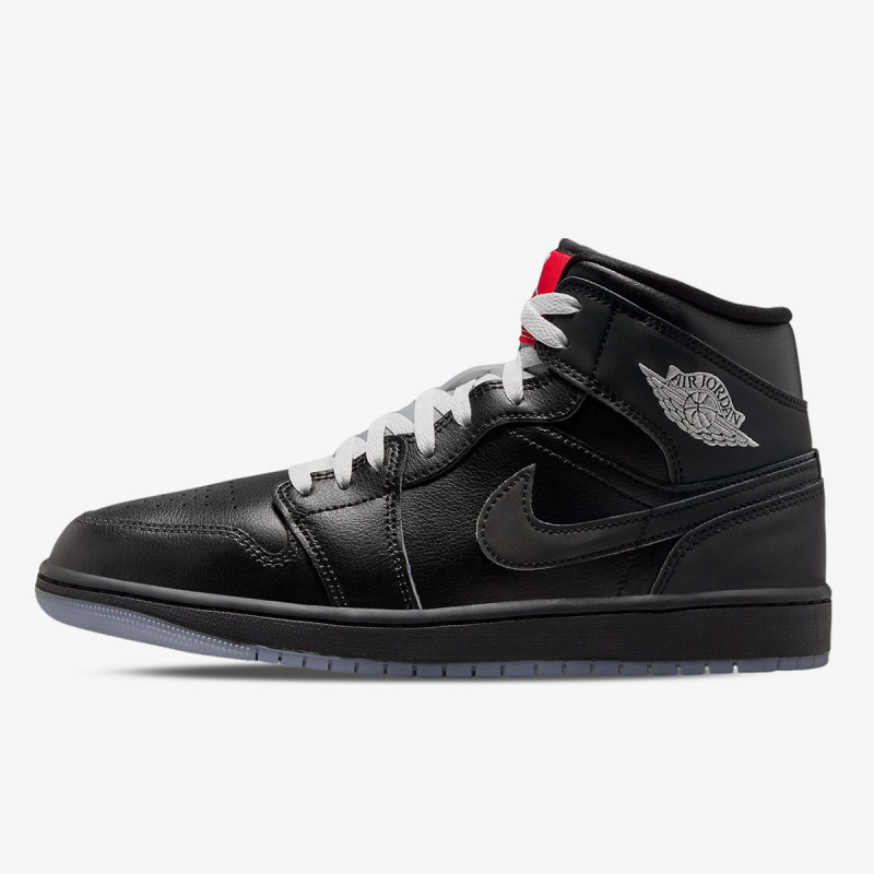 Nike Патики AIR JORDAN 1 MID SE NA5 