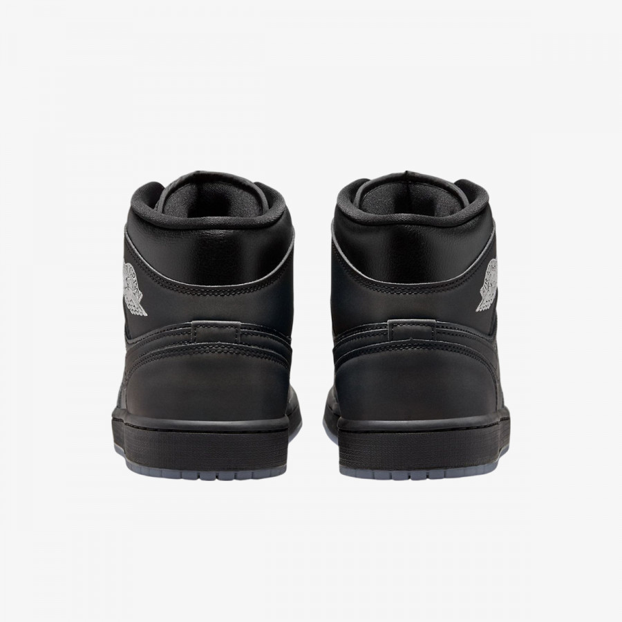 Nike Патики AIR JORDAN 1 MID SE NA5 
