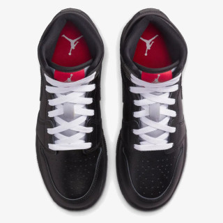 Nike Патики AIR JORDAN 1 MID BG NA5 