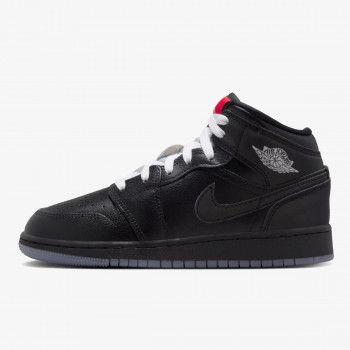 Nike Atlete AIR JORDAN 1 MID BG NA5 