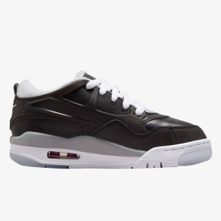 Nike Atlete AIR JORDAN 4 RM PRM 