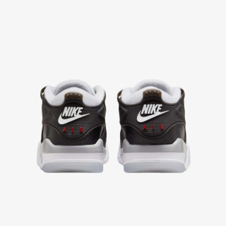 Nike Atlete AIR JORDAN 4 RM PRM 