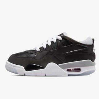 Nike Atlete AIR JORDAN 4 RM PRM 