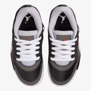 Nike Atlete AIR JORDAN 4 RM PRM 