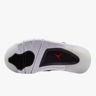 Nike Atlete AIR JORDAN 4 RM PRM 