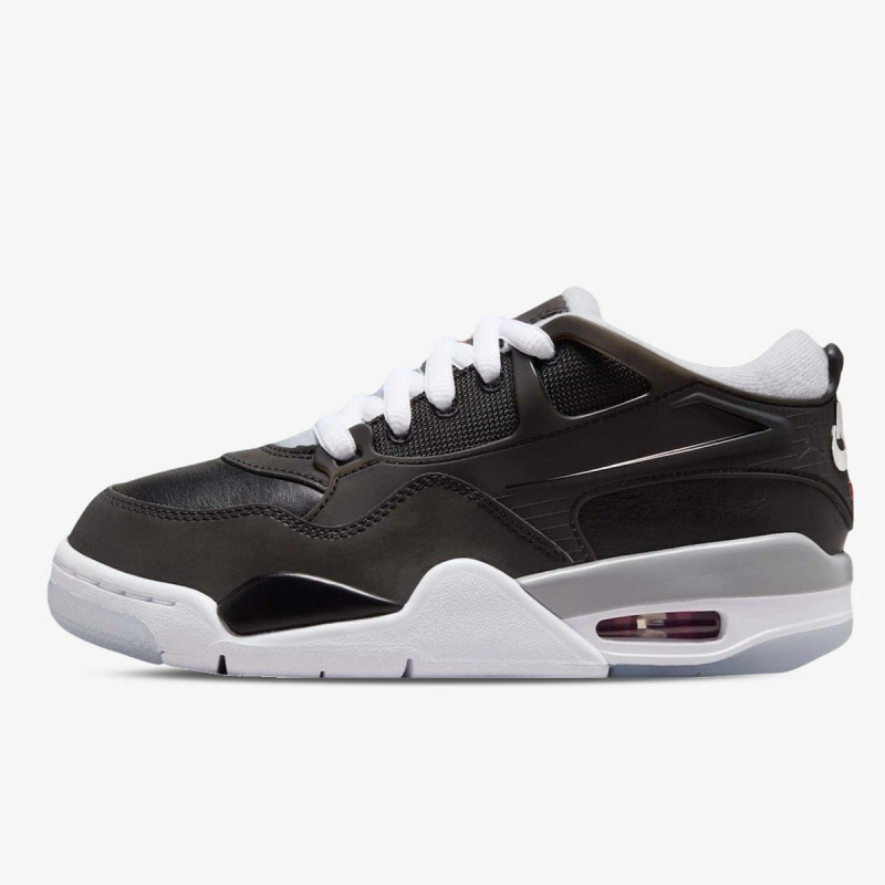 Nike Atlete AIR JORDAN 4 RM PRM 