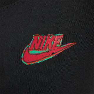 Nike Маица K NSW TEE BOXY MULTI SPORT 
