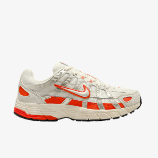 Nike Патики WMNS NIKE P-6000 