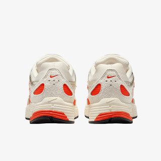 Nike Патики WMNS NIKE P-6000 