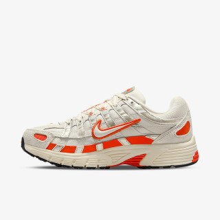 Nike Патики WMNS NIKE P-6000 