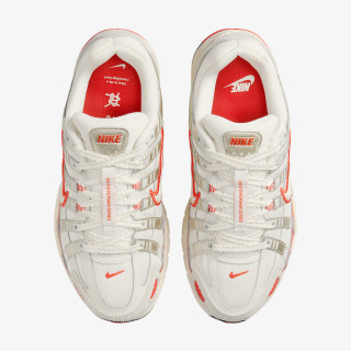 Nike Патики WMNS NIKE P-6000 
