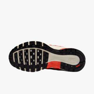 Nike Патики WMNS NIKE P-6000 