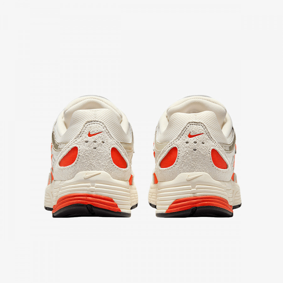 Nike Патики WMNS NIKE P-6000 