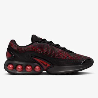 Nike Atlete AIR MAX DN ES 