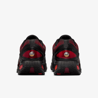 Nike Atlete AIR MAX DN ES 