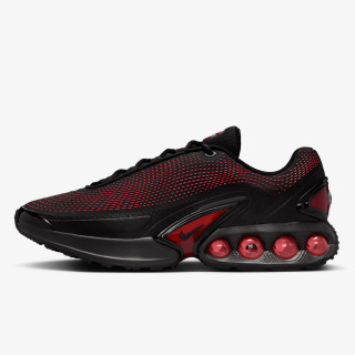 Nike Atlete AIR MAX DN ES 