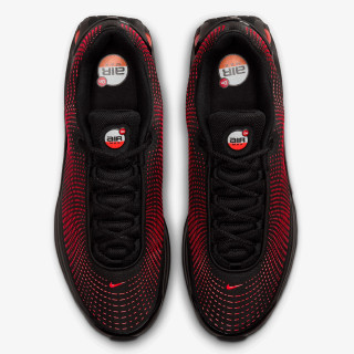 Nike Atlete AIR MAX DN ES 