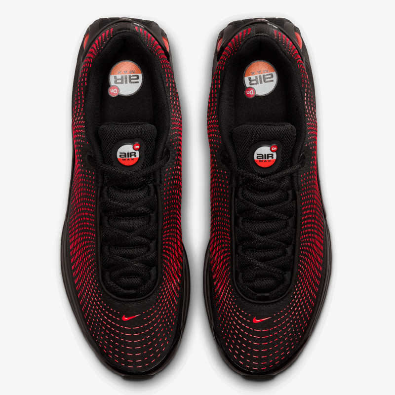 Nike Atlete AIR MAX DN ES 