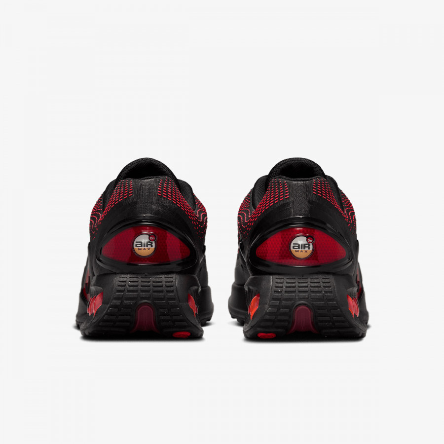 Nike Atlete AIR MAX DN ES 