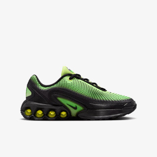 Nike Atlete AIR MAX DN AMD (GS) 