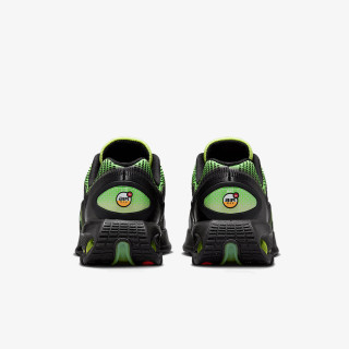 Nike Atlete AIR MAX DN AMD (GS) 