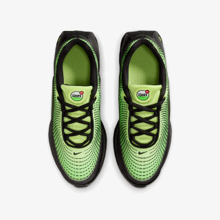 Nike Atlete AIR MAX DN AMD (GS) 