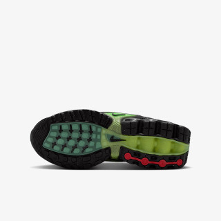 Nike Atlete AIR MAX DN AMD (GS) 