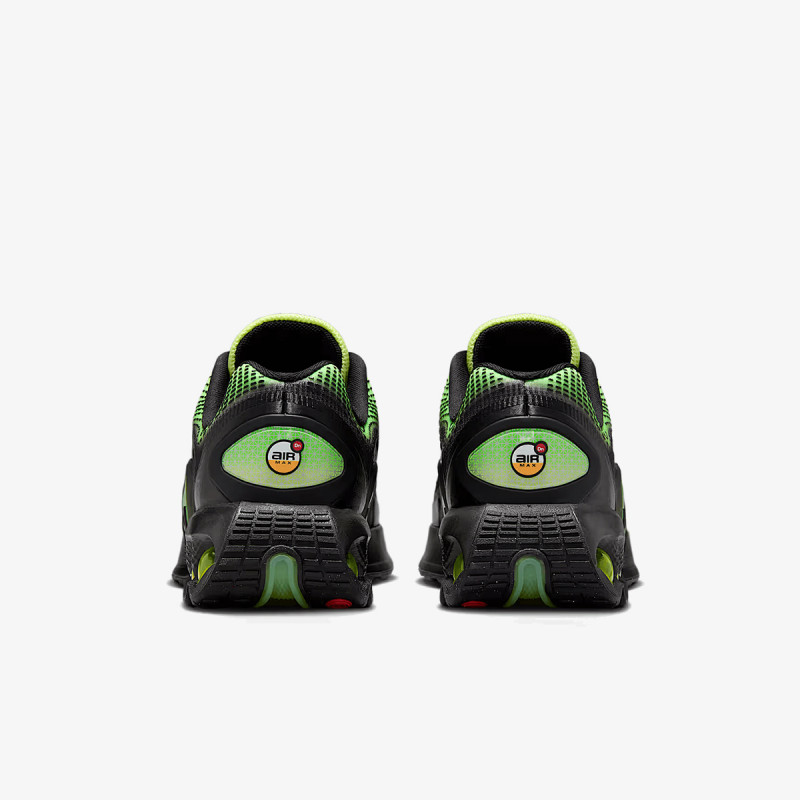 Nike Atlete AIR MAX DN AMD (GS) 