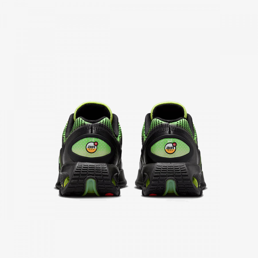 Nike Atlete AIR MAX DN AMD (GS) 