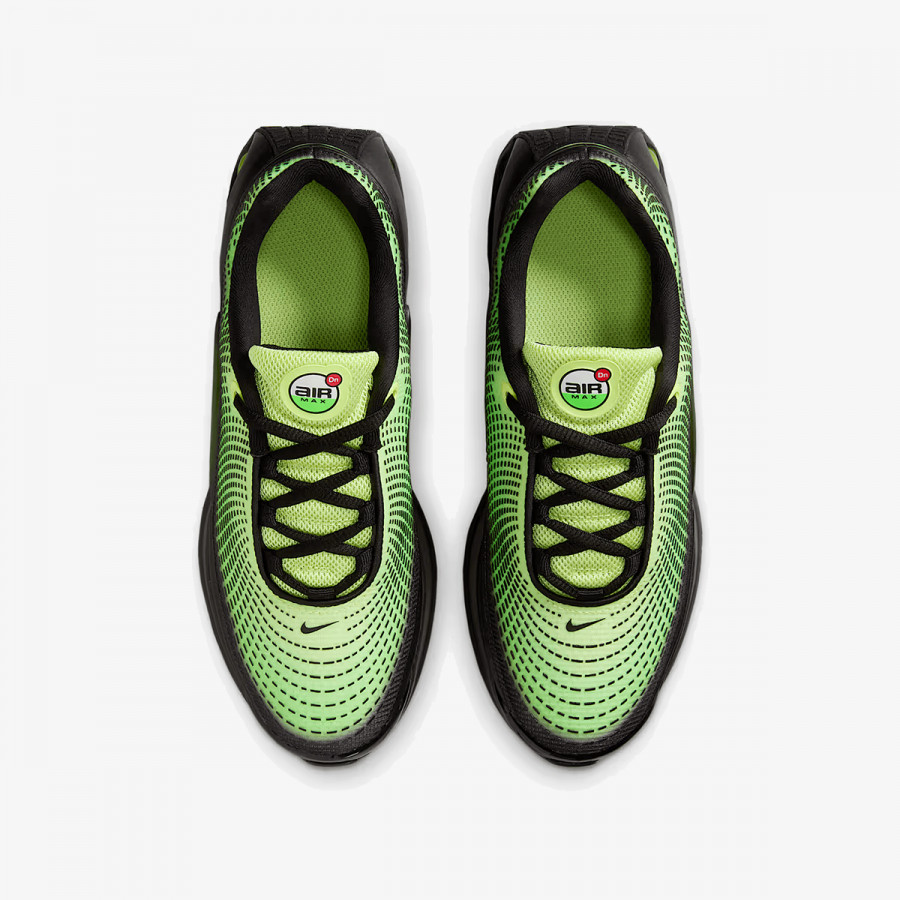 Nike Atlete AIR MAX DN AMD (GS) 