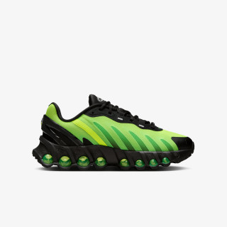 Nike Патики AIR MAX DN8 AMD BG 