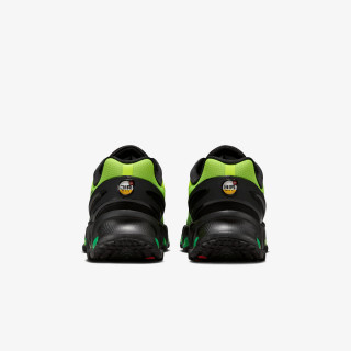 Nike Патики AIR MAX DN8 AMD BG 