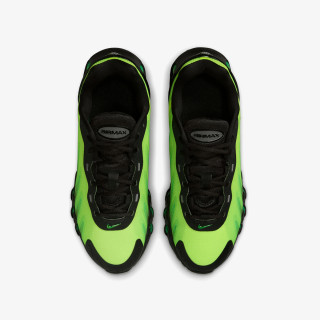 Nike Патики AIR MAX DN8 AMD BG 