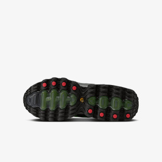 Nike Патики AIR MAX DN8 AMD BG 