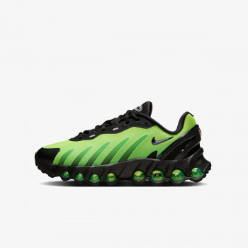 Nike Патики AIR MAX DN8 AMD BG 