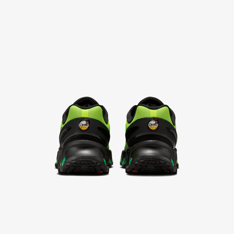 Nike Патики AIR MAX DN8 AMD BG 