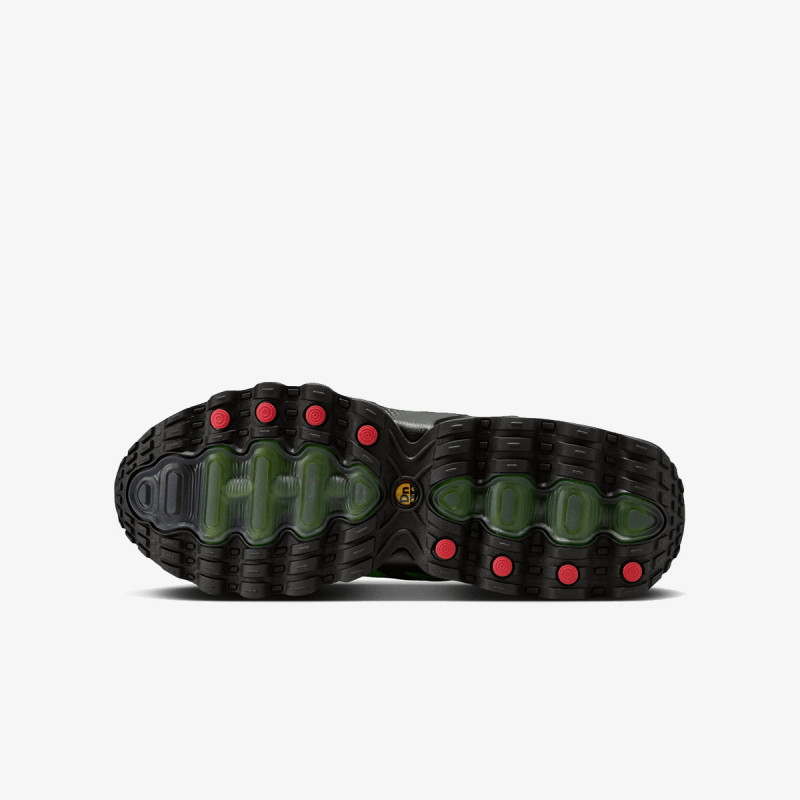 Nike Патики AIR MAX DN8 AMD BG 
