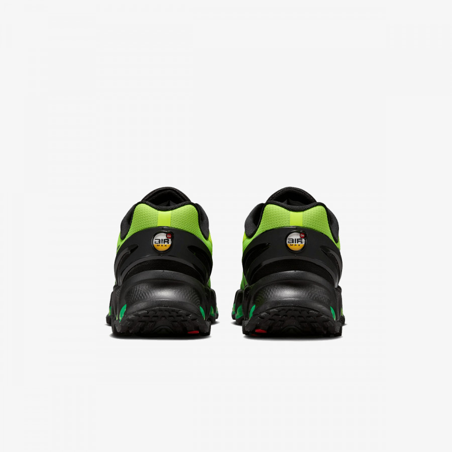 Nike Патики AIR MAX DN8 AMD BG 