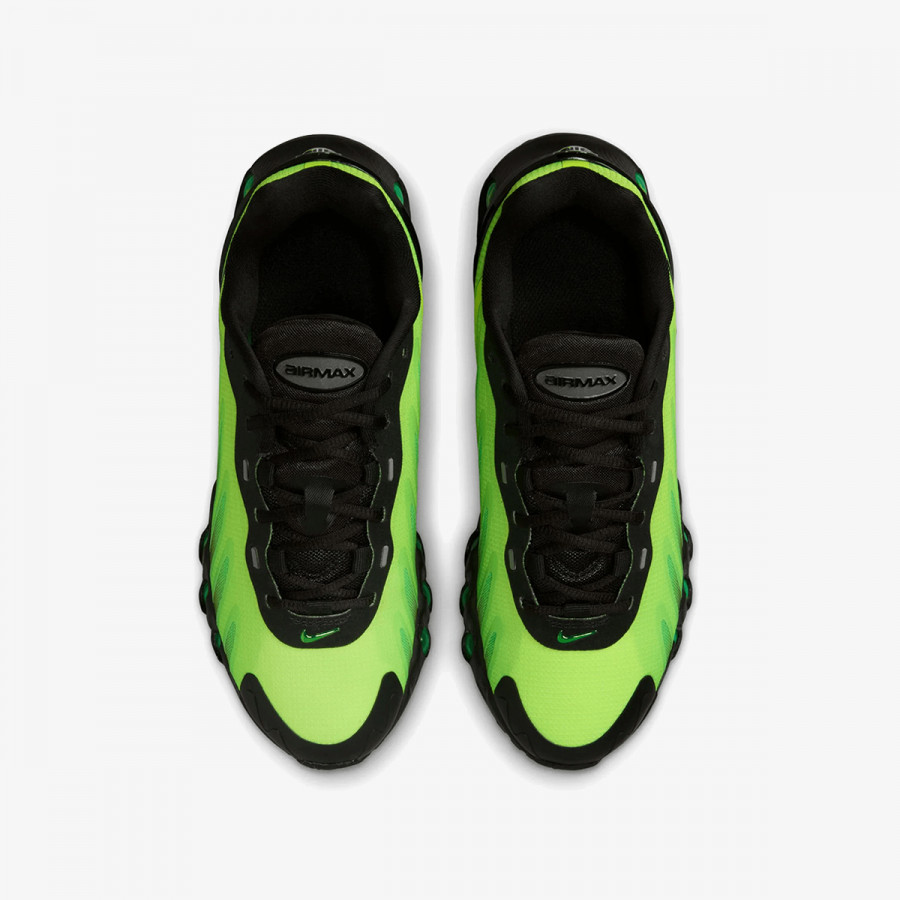 Nike Патики AIR MAX DN8 AMD BG 