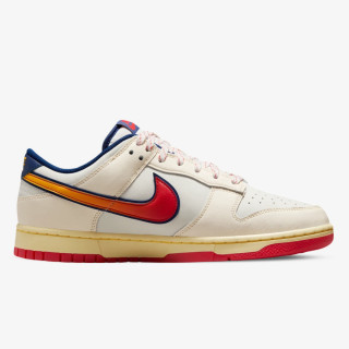 Nike Патики NIKE DUNK LOW RETRO SE NA1 