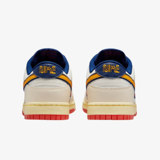 Nike Патики NIKE DUNK LOW RETRO SE NA1 