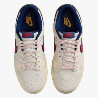 Nike Патики NIKE DUNK LOW RETRO SE NA1 