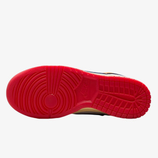 Nike Патики NIKE DUNK LOW RETRO SE NA1 