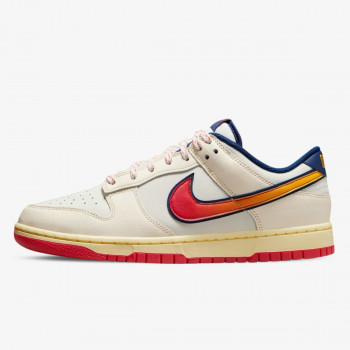 Nike Патики NIKE DUNK LOW RETRO SE NA1 