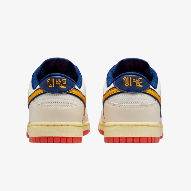 Nike Патики NIKE DUNK LOW RETRO SE NA1 