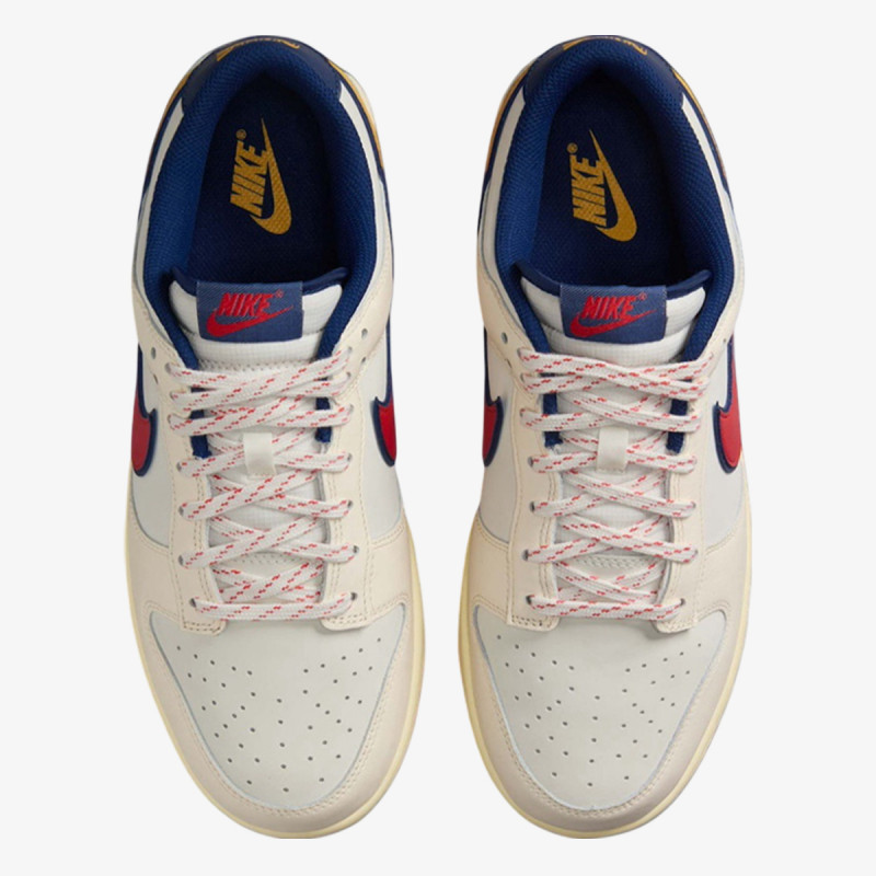 Nike Патики NIKE DUNK LOW RETRO SE NA1 