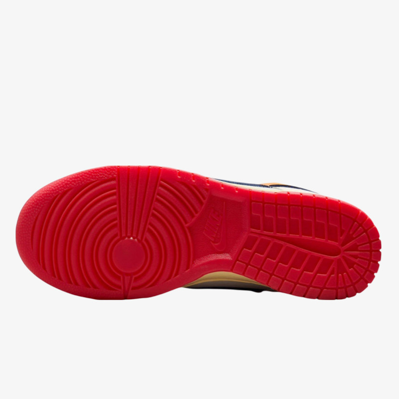 Nike Патики NIKE DUNK LOW RETRO SE NA1 