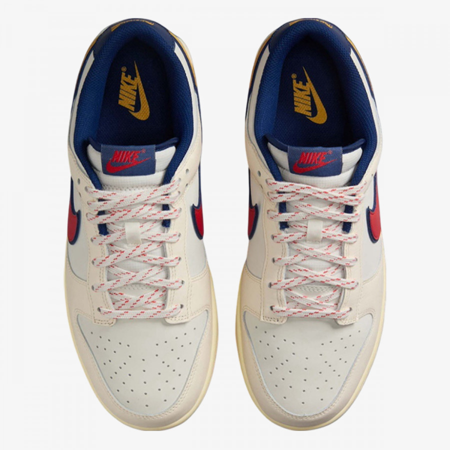 Nike Патики NIKE DUNK LOW RETRO SE NA1 