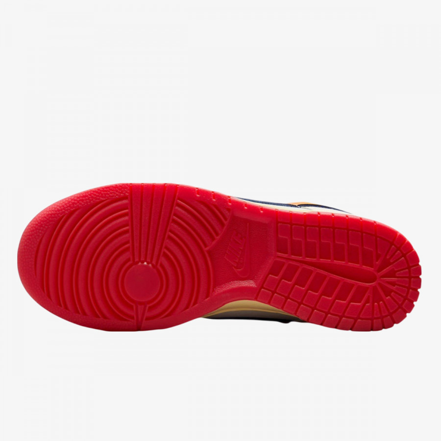 Nike Патики NIKE DUNK LOW RETRO SE NA1 